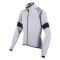 nalini-parello-jacket-mens-02152801115e00010l