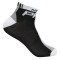 nalini-pro-socks-h13-socks-mens-02197101115e00033-767-sm