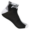 Nalini PRO SOCKS H13 Socks Mens