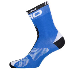 Nalini PRO SOCKS H13 Socks Mens