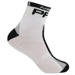 Nalini PRO SOCKS H13 Socks Mens