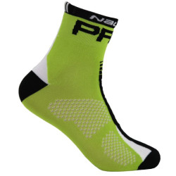 Nalini PRO SOCKS H13 Socks Mens
