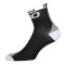 nalini-pro-socks-h13-socks-mens-02197101115e00033-774-lxl