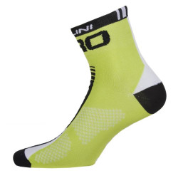 Nalini PRO SOCKS H13 Socks Mens
