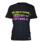 the-big-ring-ss-casual-t-shirt-cassette-mens-br10241-06