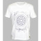 the-big-ring-ss-casual-t-shirt-chain-and-ring-frame-mens-br10042-04