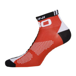 Nalini PRO SOCKS H19 Socks Mens