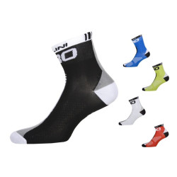 Nalini PRO SOCKS H19 Socks Mens
