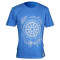 the-big-ring-ss-casual-t-shirt-chain-and-ring-frame-mens-br10043-03