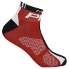 Nalini PRO SOCKS H9 Socks Mens
