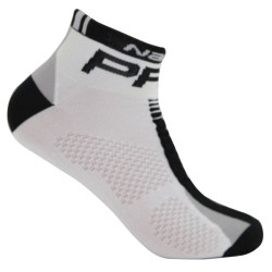 Nalini PRO SOCKS H9 Socks Mens