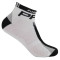 nalini-pro-socks-h9-socks-mens-02197201115e00033-941-sm