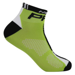 Nalini PRO SOCKS H9 Socks Mens