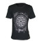 the-big-ring-ss-casual-t-shirt-chain-and-ring-frame-mens-br10041-04