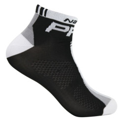 Nalini PRO SOCKS H9 Socks Mens