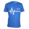 the-big-ring-ss-casual-t-shirt-chain-beat-mens-br10023-06