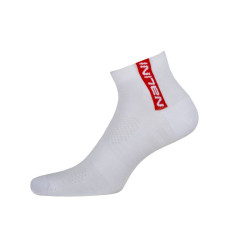 Nalini RED SOCKS H13 Socks Mens