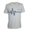 the-big-ring-ss-casual-t-shirt-chain-beat-mens-br10024-06