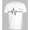 the-big-ring-ss-casual-t-shirt-chain-beat-mens-br10022-05