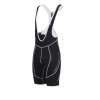 Nalini RIVO Bib Shorts Mens