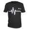 the-big-ring-ss-casual-t-shirt-chain-beat-mens-br10021-06