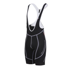 Nalini RIVO Bib Shorts Mens