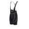 nalini-rivo-bib-shorts-mens-02177301115e00010-270-4xl