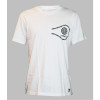 THE BIG RING S/S CASUAL T-SHIRT CHAIN CREST Mens