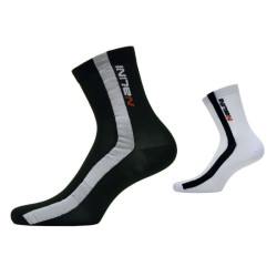 Nalini SINELLO SOCKS(H13) Socks Mens