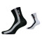nalini-sinello-socksh13-socks-mens-02197401115e00033-153-sm