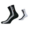 Nalini SINELLO SOCKS(H13) Socks Mens