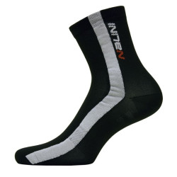 Nalini SINELLO SOCKS(H13) Socks Mens