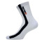nalini-sinello-socksh13-socks-mens-02197401115e00033-184-sm
