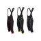 nalini-treste-bib-shorts-mens-02170501115e00010-887-m