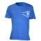 the-big-ring-ss-casual-t-shirt-chain-crest-mens-br10173-04