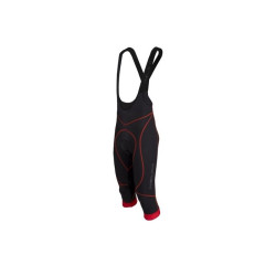 Nalini TRESTE Bib Shorts Mens
