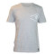 the-big-ring-ss-casual-t-shirt-chain-crest-mens-br10174-03