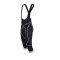 nalini-treste-bib-shorts-mens-02170501115e00010-894-l