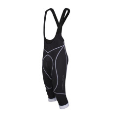 Nalini TRESTE Bib Shorts Mens