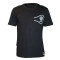 the-big-ring-ss-casual-t-shirt-chain-crest-mens-br10171-05