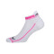 nalini-vellina-socksh6-socks-mens-02197001115e00027-743-lxl