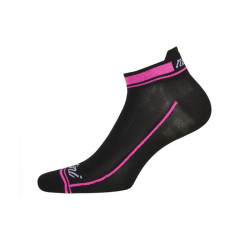 Nalini VELLINA SOCKS(H6) Socks Mens