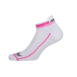 Nalini VELLINA SOCKS(H6) Socks Mens