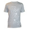 the-big-ring-ss-casual-t-shirt-chain-mens-br10134-07