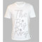 the-big-ring-ss-casual-t-shirt-chain-mens-br10132-05