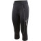 nalini-womens-lenta-34-shorts-02170301115e00010m