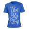 the-big-ring-ss-casual-t-shirt-chain-mens-br10133-04