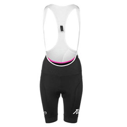 Nalini Womens RIDE LADY SHORT