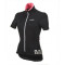 nalini-womens-ride-nanodry-lady-jkt-combi-02208501115e00010s