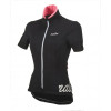 Nalini Womens RIDE NANODRY LADY JKT COMBI